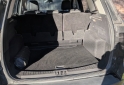 Camionetas - Ford Kuga 2017 Nafta 78000Km - En Venta