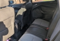 Camionetas - Ford Kuga 2017 Nafta 78000Km - En Venta