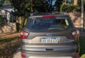 Camionetas - Ford Kuga 2017 Nafta 78000Km - En Venta