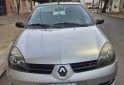 Autos - Renault Clio 2011 Nafta 85000Km - En Venta