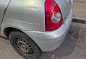 Autos - Renault Clio 2011 Nafta 85000Km - En Venta