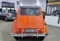 Cl�sicos - VALE LA PENA VERLO!!! - En Venta