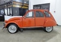 Cl�sicos - VALE LA PENA VERLO!!! - En Venta