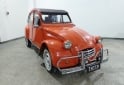 Cl�sicos - VALE LA PENA VERLO!!! - En Venta