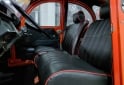 Cl�sicos - VALE LA PENA VERLO!!! - En Venta