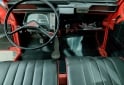 Cl�sicos - VALE LA PENA VERLO!!! - En Venta