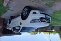 Camionetas - Ford Ranger 2021 Diesel 99500Km - En Venta
