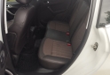 Autos - Peugeot 2008 felline 2017 Nafta - En Venta