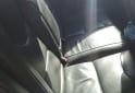 Autos - Peugeot 408 2014 Nafta 99000Km - En Venta