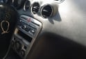 Autos - Peugeot 408 2014 Nafta 99000Km - En Venta