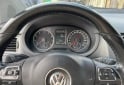 Autos - Volkswagen Suran 2013 Nafta 163000Km - En Venta