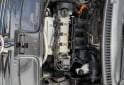 Autos - Volkswagen Suran 2013 Nafta 163000Km - En Venta