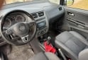 Autos - Volkswagen Suran 2013 Nafta 163000Km - En Venta