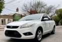 Autos - Ford focus Exe Trend 2.0 L 2011 GNC 150000Km - En Venta