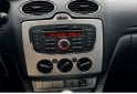 Autos - Ford focus Exe Trend 2.0 L 2011 GNC 150000Km - En Venta