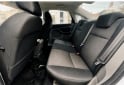 Autos - Ford focus Exe Trend 2.0 L 2011 GNC 150000Km - En Venta