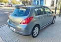 Autos - Nissan TIIDA TEKNA 1.8 16V 2014 Nafta 68000Km - En Venta