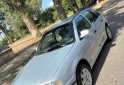 Autos - Volkswagen GOL GL 1998 Diesel 290000Km - En Venta