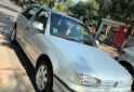 Autos - Volkswagen GOL GL 1998 Diesel 290000Km - En Venta