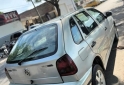 Autos - Volkswagen GOL GL 1998 Diesel 290000Km - En Venta