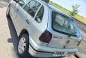 Autos - Volkswagen GOL GL 1998 Diesel 290000Km - En Venta