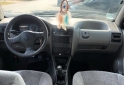 Autos - Volkswagen GOL GL 1998 Diesel 290000Km - En Venta