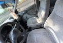 Autos - Volkswagen GOL GL 1998 Diesel 290000Km - En Venta