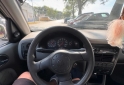 Autos - Volkswagen GOL GL 1998 Diesel 290000Km - En Venta
