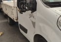 Utilitarios - Renault MASTER CHASIS 2013 Diesel 215000Km - En Venta