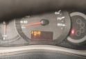 Utilitarios - Renault MASTER CHASIS 2013 Diesel 215000Km - En Venta