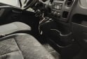 Utilitarios - Renault MASTER CHASIS 2013 Diesel 215000Km - En Venta