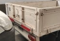 Utilitarios - Renault MASTER CHASIS 2013 Diesel 215000Km - En Venta
