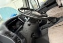 Camiones y Gr�as - Cami�n FORD Cargo 1517 - Modelo 2015 - En Venta