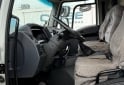 Camiones y Gr�as - Cami�n FORD Cargo 1517 - Modelo 2015 - En Venta