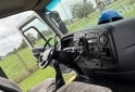 Camiones y Gr�as - Cami�n FORD Cargo 1517 - Modelo 2015 - En Venta