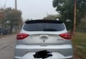 Autos - JAC JS2 2022 Nafta 79000Km - En Venta