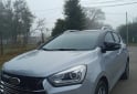 Autos - JAC JS2 2022 Nafta 79000Km - En Venta