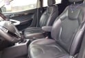 Autos - JAC JS2 2022 Nafta 79000Km - En Venta