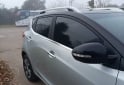 Autos - JAC JS2 2022 Nafta 79000Km - En Venta