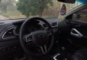 Autos - JAC JS2 2022 Nafta 79000Km - En Venta
