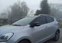 Autos - JAC JS2 2022 Nafta 79000Km - En Venta
