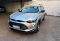 Autos - Chevrolet Tracker 2020 Nafta 62000Km - En Venta