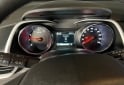 Autos - Chevrolet Tracker 2020 Nafta 62000Km - En Venta