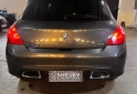 Autos - Peugeot 308 2014 Nafta 80000Km - En Venta