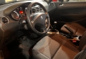 Autos - Peugeot 308 2014 Nafta 80000Km - En Venta