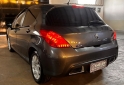 Autos - Peugeot 308 2014 Nafta 80000Km - En Venta