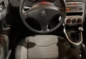 Autos - Peugeot 308 2014 Nafta 80000Km - En Venta
