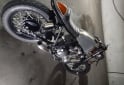 Clásicos - Kawasaki café race - En Venta