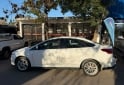 Autos - Ford FOCUS SE 2.0 2016 Nafta 165000Km - En Venta