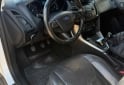Autos - Ford FOCUS SE 2.0 2016 Nafta 165000Km - En Venta